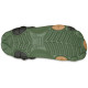 Crocs Classic All-Terrain Clog